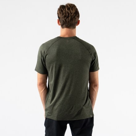 rabbit EZ T-Shirt - Men's 1