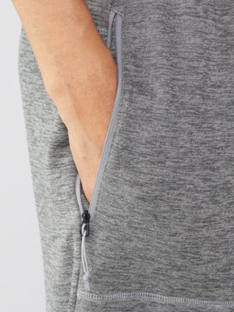 The North Face Canyonlands Jogger Pants - Men's 4