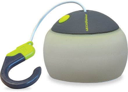 Zempire Hangdome Camping Light 1