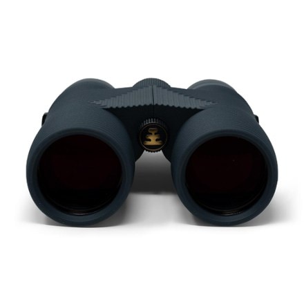 Nocs Provisions Pro Issue Waterproof 10 x 42 Binoculars 1