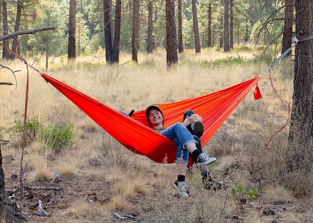 Rei backpacking hammock new arrivals