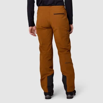 Outdoor Research Cirque III Pants - Men's 1
