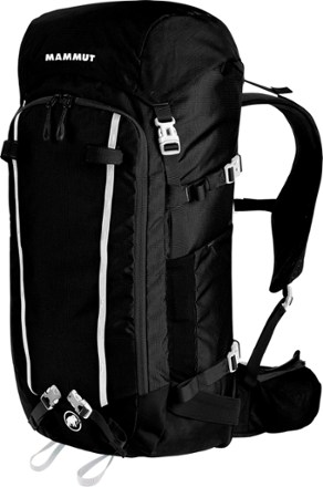 mammut trion 22