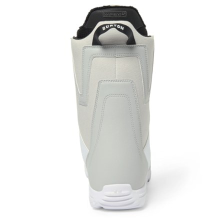 Burton Moto BOA Snowboard Boots - Men's - 2025/2026 6