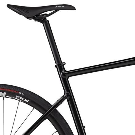 Cannondale Synapse AL 1 Bike 3