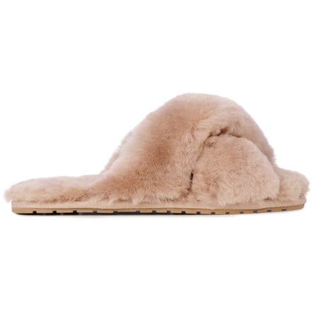 EMU Australia Mayberry Slippers - Women's 0
