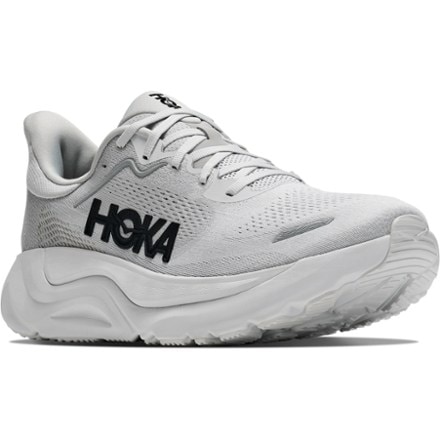 HOKA Arahi 9 Road-Running Shoes - Men's 2