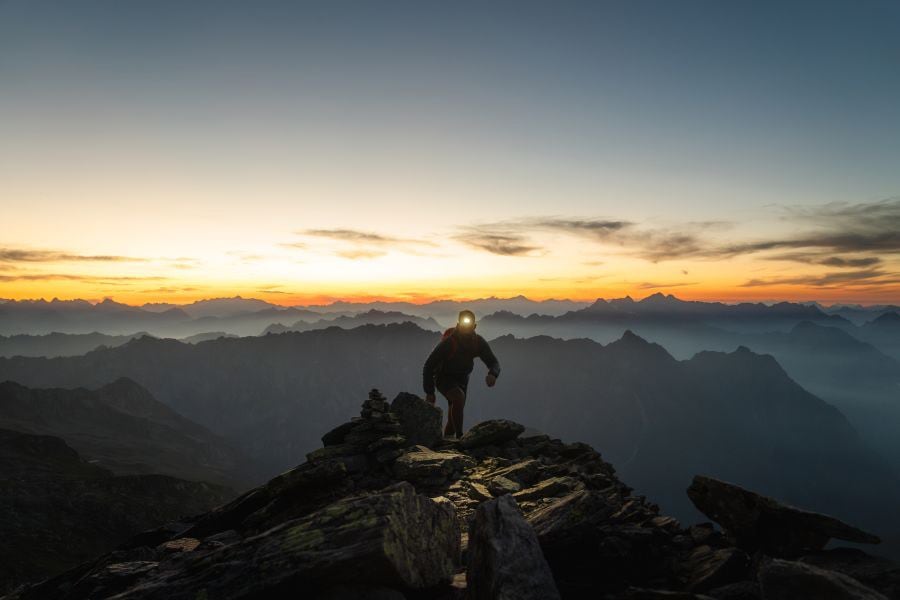 Location Image for Kiro 24 Pack