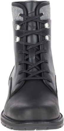 women's legacy lace waterproof