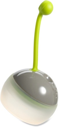 Alternate View (Gray)