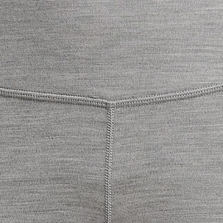 Icebreaker 260 Tech High-Rise Base Layer Leggings - Women's 1