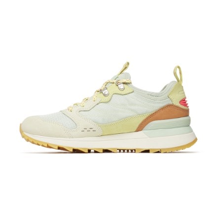 Merrell Alpine 83 Recraft Sneakers - Women's 1