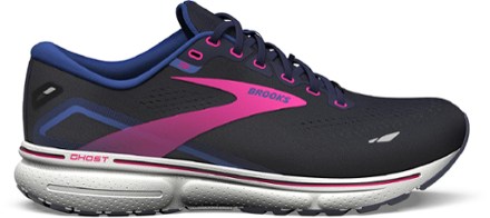 Brooks Ghost 15 GTX Road-Running Shoes - Women