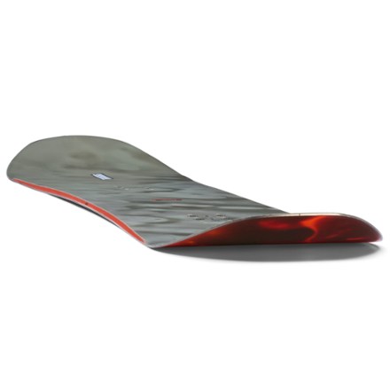 K2 Manifest Snowboard - 2025/2026 | REI Co-op