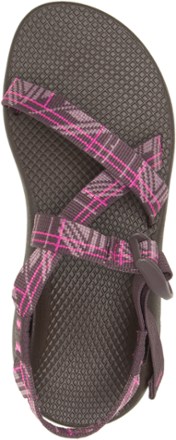 Chaco Z/1 Classic Multisport Sandals - Women's 7
