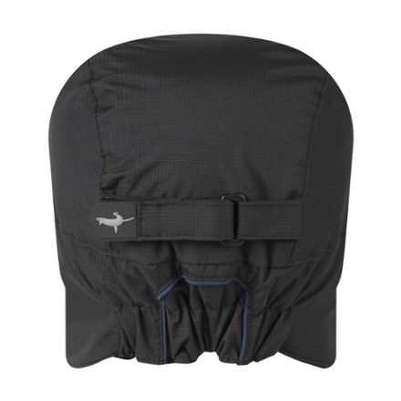 Sealskinz Kirstead Waterproof Extreme Cold Weather Hat 1