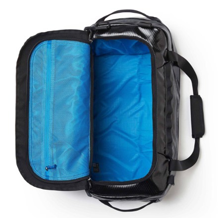 Gregory Alpaca Duffel 40 2