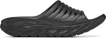 HOKA ORA Recovery Slides 0