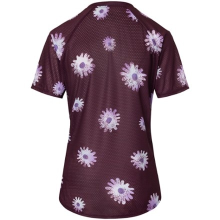 Giro Roust Bike Jersey - Women's 1