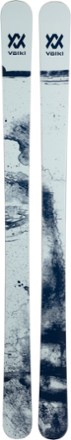 Volkl Revolt 95 Skis - Men's - 2022/2023 0