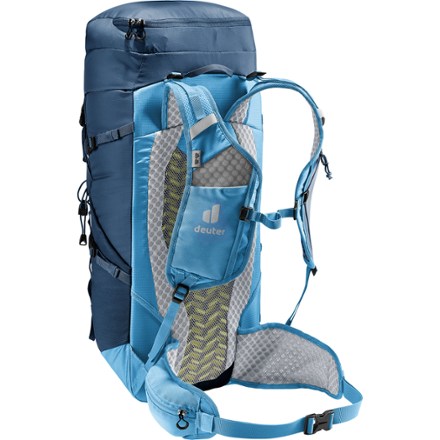 Deuter Speed Lite 30 Pack - Men's 8