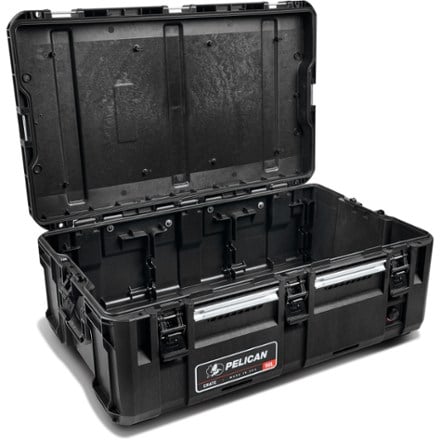 Pelican Crate 90 L 0
