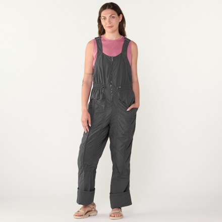 FP Movement Uphill Onesie - Women's 2