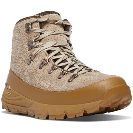 Danner Mountain 600 ID GTX Hiking Boots - Men's 1