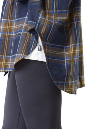 Picture Organic Clothing Ovillera Shirt - Women's 6