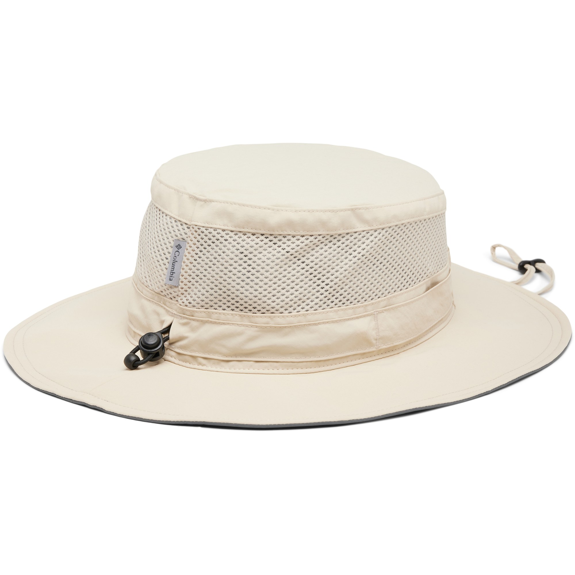 Columbia Bora Bora Booney II Hat Khaki