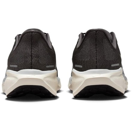 Nike Pegasus 41 Road-Running Shoes - Men's 3