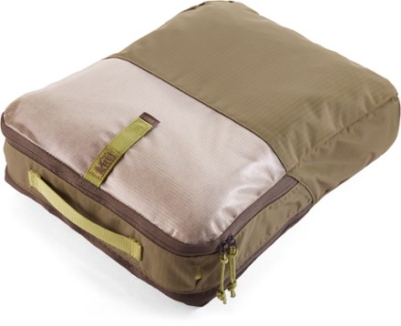 Product Image of color Army Cot Green