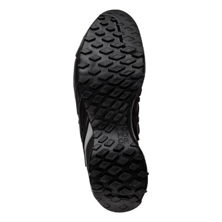 Salewa Wildfire Edge Approach Shoes - Women's 4
