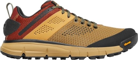 Danner Trail 2650 Mesh Hiking Shoes - Women's 0