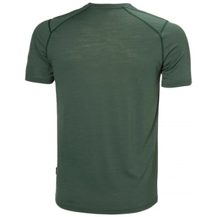 Helly Hansen HH Durawool T-Shirt - Men's 3