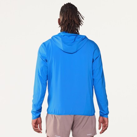 Arc'teryx Sima Hoody - Men's 2