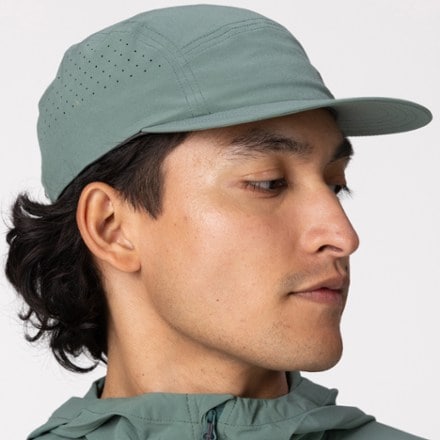Outdoor Research Swift Lite Tech Cap 4