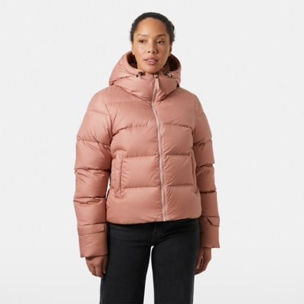 Helly Hansen Essence Down Jacket - Women's 1