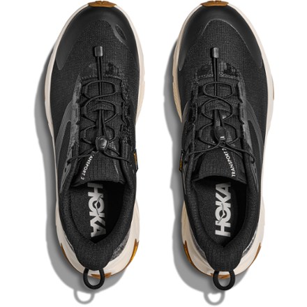 HOKA Transport 2 Shoes - Men's 5