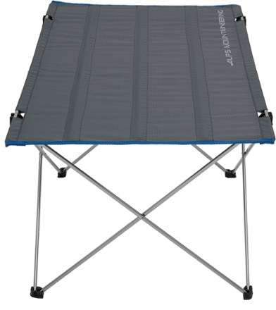ALPS Mountaineering Dash Table 2