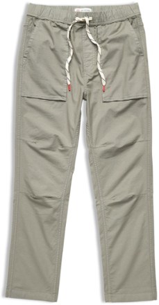 Topo Designs Men