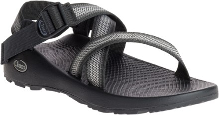 Chaco Men