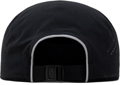 melin Pace Hydro Hat 4