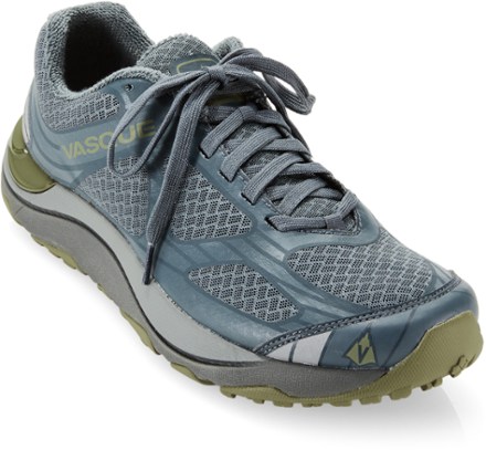 rei trail running shoes