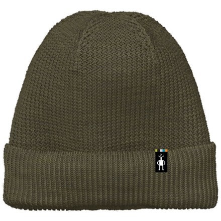 Smartwool Creek Run Beanie 0