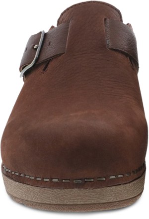 Dansko Caia Shoes - Women's 3