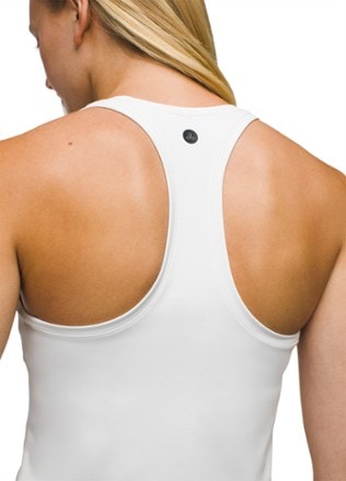 prAna Luxara Racerback Tank Top - Women's 3