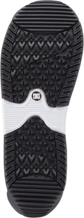 DC Lotus Step On Snowboard Boots - Women's - 2023/2024 6