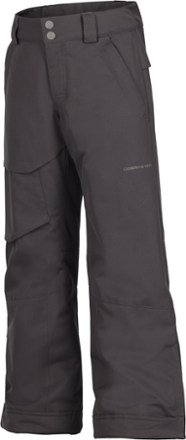 Obermeyer Brisk Snow Pants - Boys' 5