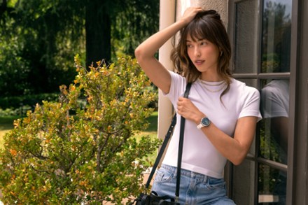 Location Image for Lily 2 Active